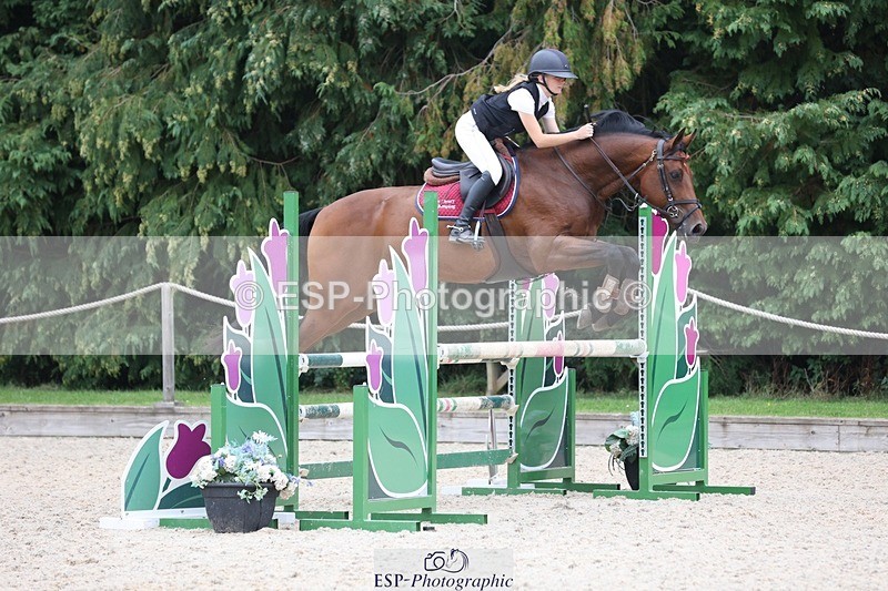 230908-171123-03173 - Cls 9 Snr Newcomers & 1.10m Open