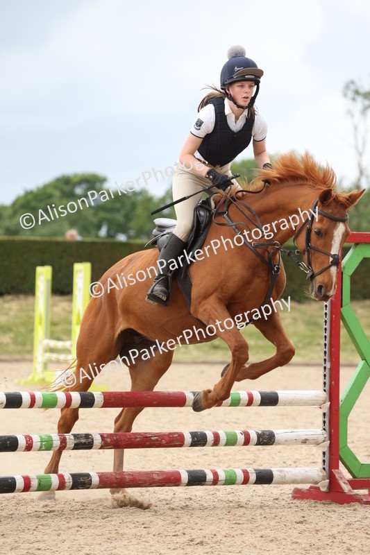 20250526-1567 - Class 4 - 70cm