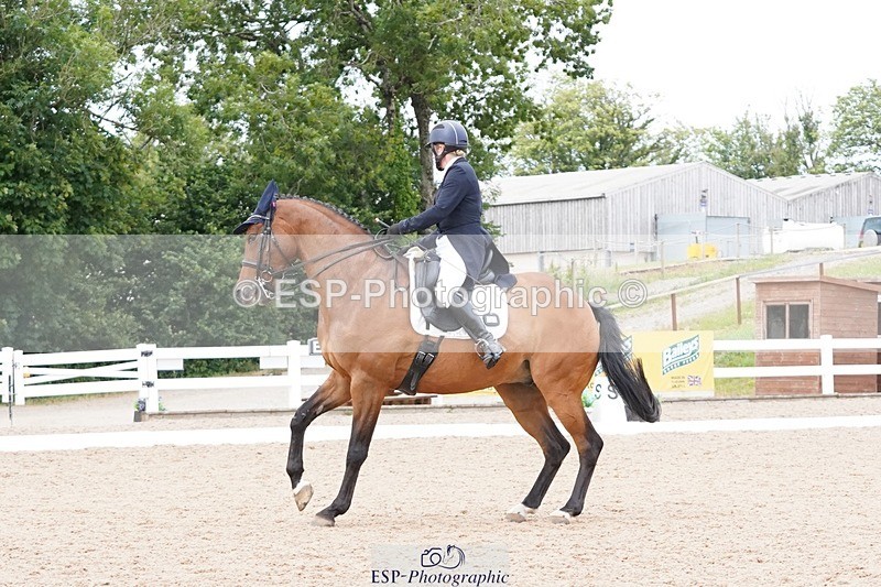 250622-172018-17552 - Cls 62 Freestyle Intermediate I Inc Presentations