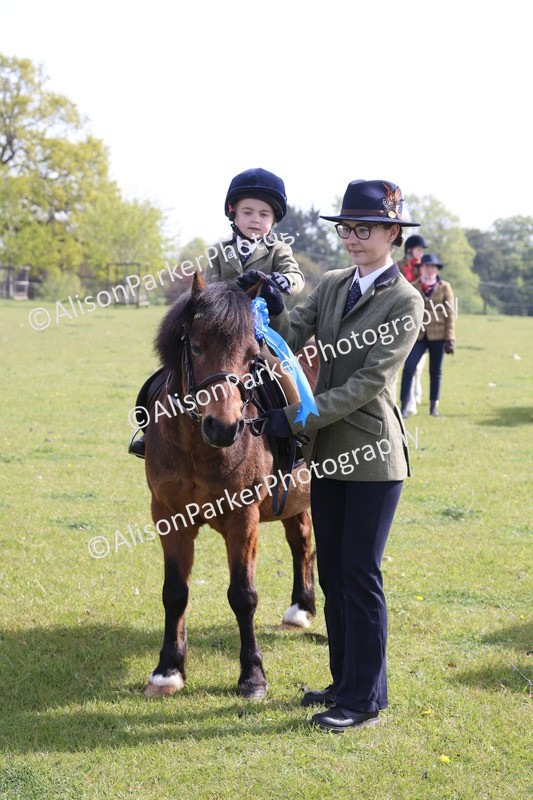 20260426-0505 - Class 30 - Tiny Tots Lead Rein