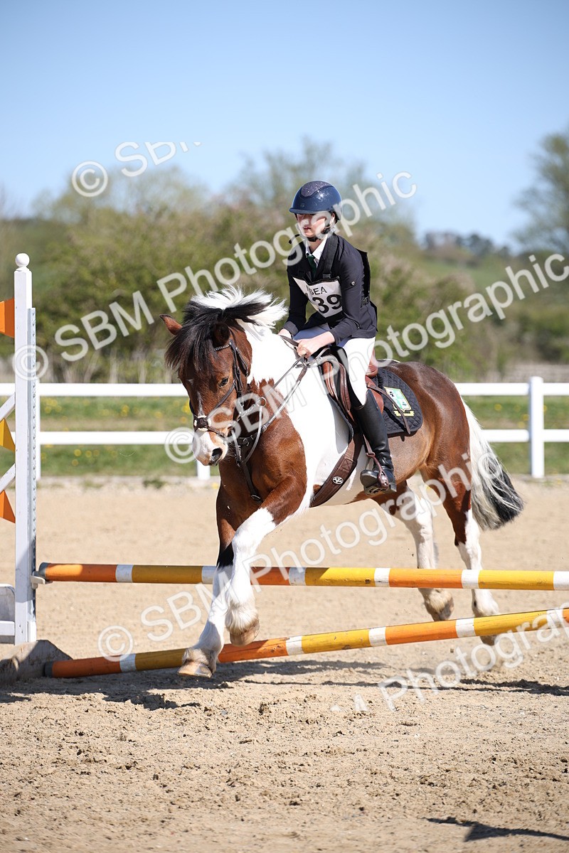 5K7A9106 - Prelim 2 - 13.40-15.04