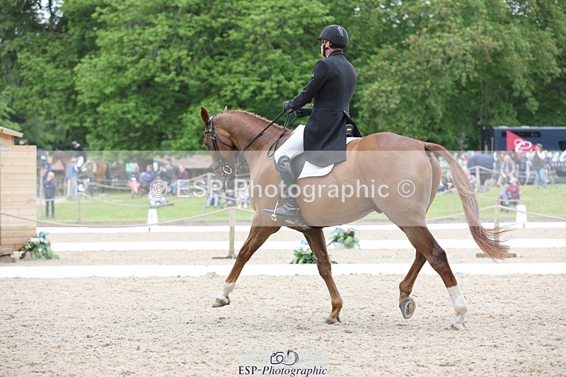 240524-152915-09895 - 363-FORTHRIGHT-Matthew_Glentworth