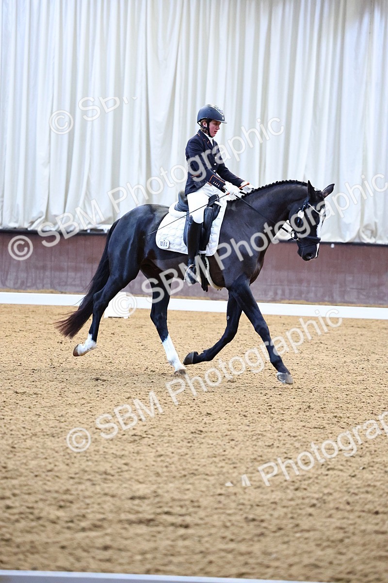 026A1011 - Class 6 - Nov FSM