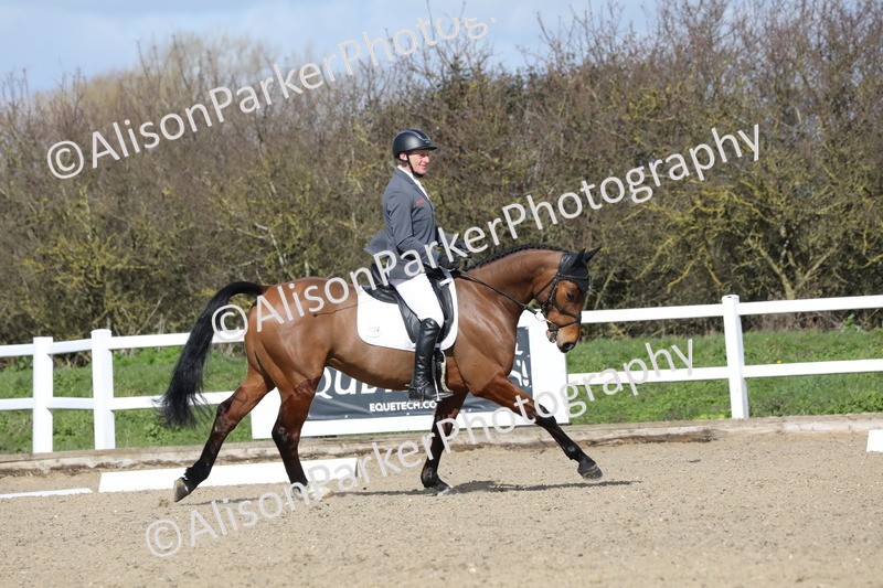 20260314-4588 - CT3 - Prelim 2