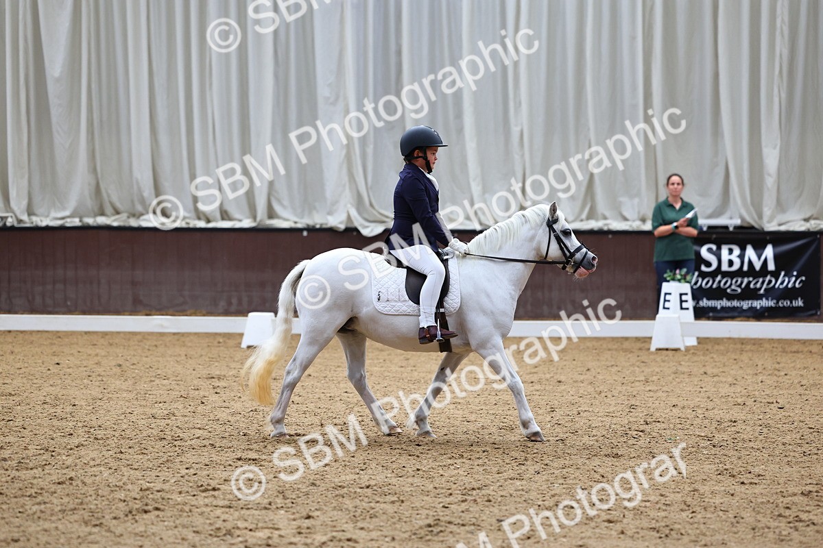 SBM_003443 - Intro 2