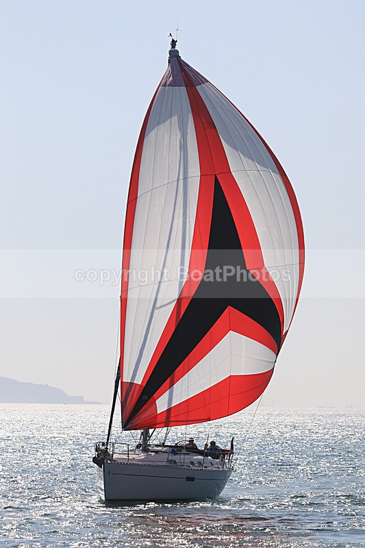190825 PELOGISA - OCEANIS 361 1Y3A2430 - 190825 PELOGISA