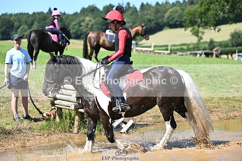 240729B-150147-03012 - Abbie's Group XC