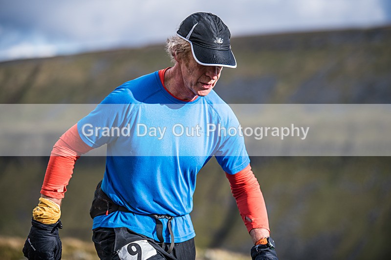 High Cup Nick-1380 - Inov8 High Cup Nick Fell Race Saturday 24th February 2024