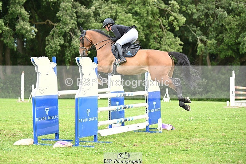 240706-171251-17213 - Cls 44 Foxhunter