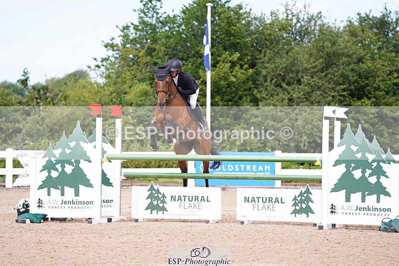 240721A-123002-17336 - Cls 28, YH 5 Yr Olds 1.20m