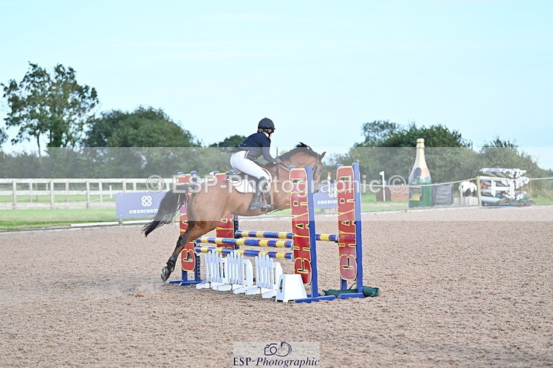 240827A-175437-01174 - Cls 5a 5b & 6 80cm