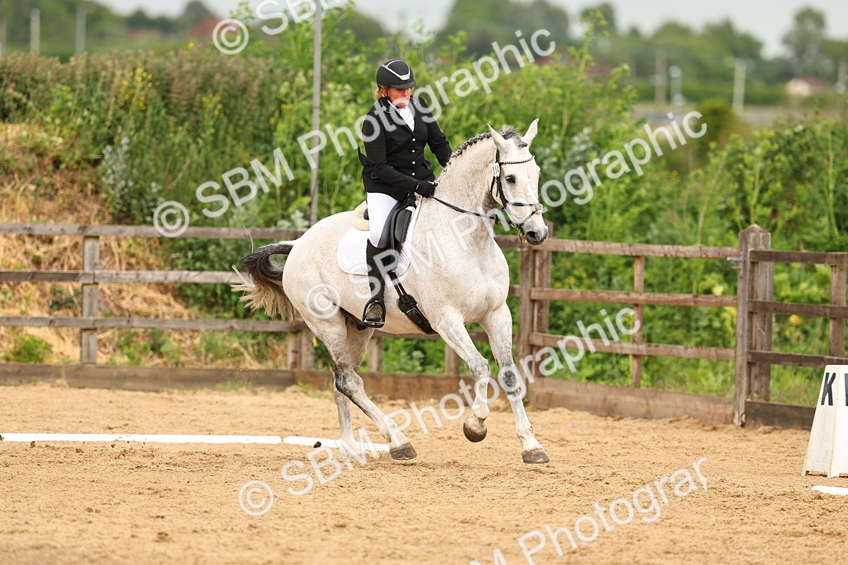 SBM_003143 - Class 7 - Novice 2