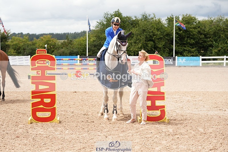 250720-131358-19749 - Cls 28, 1 Star 5yr old Tour Final