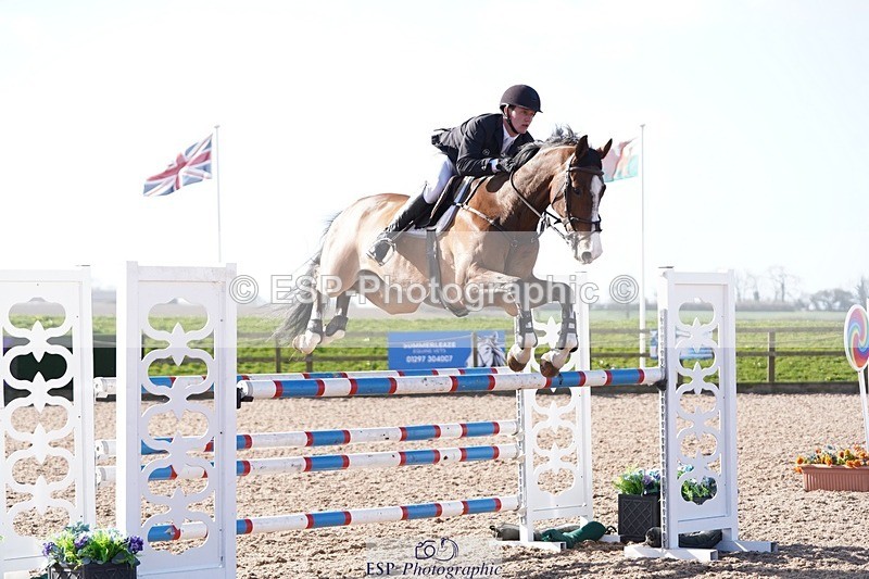 250330-100622-05924 - Cls 25 Snr 1.20m