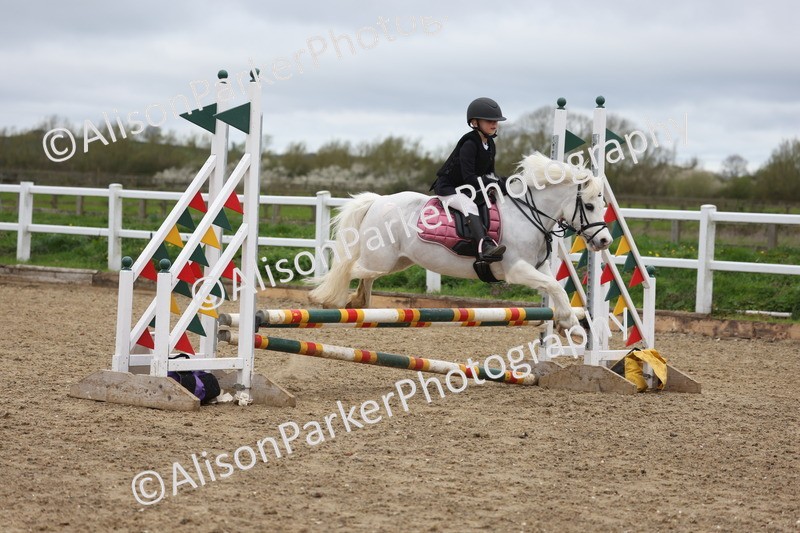 20260403-0701 - Class 3 - 60cm