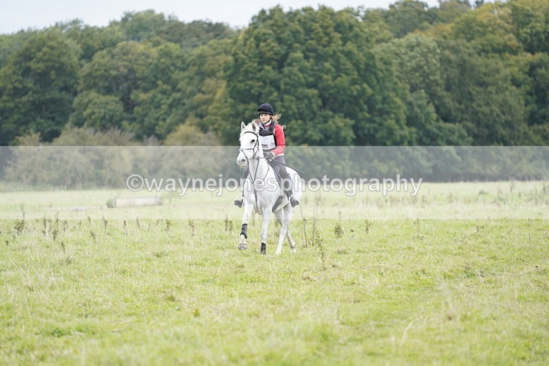 _DSC8302 - Time at Photographer 12:37 to 13:12
