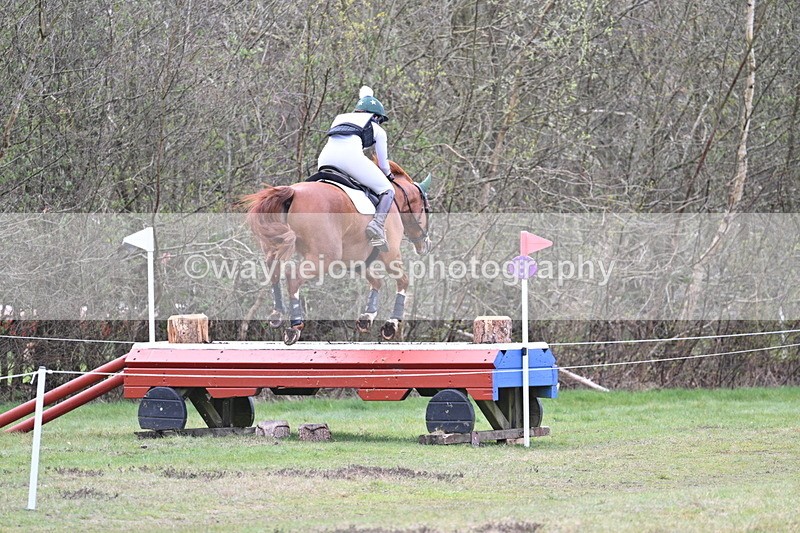 WJ7_0353 - Time 10:56 to 11:17