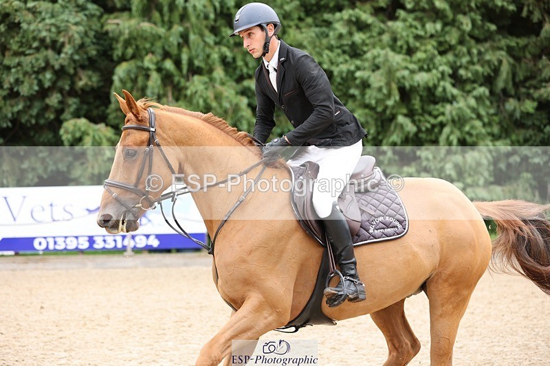 240705-102323-08388 - Cls 20 Newcomers