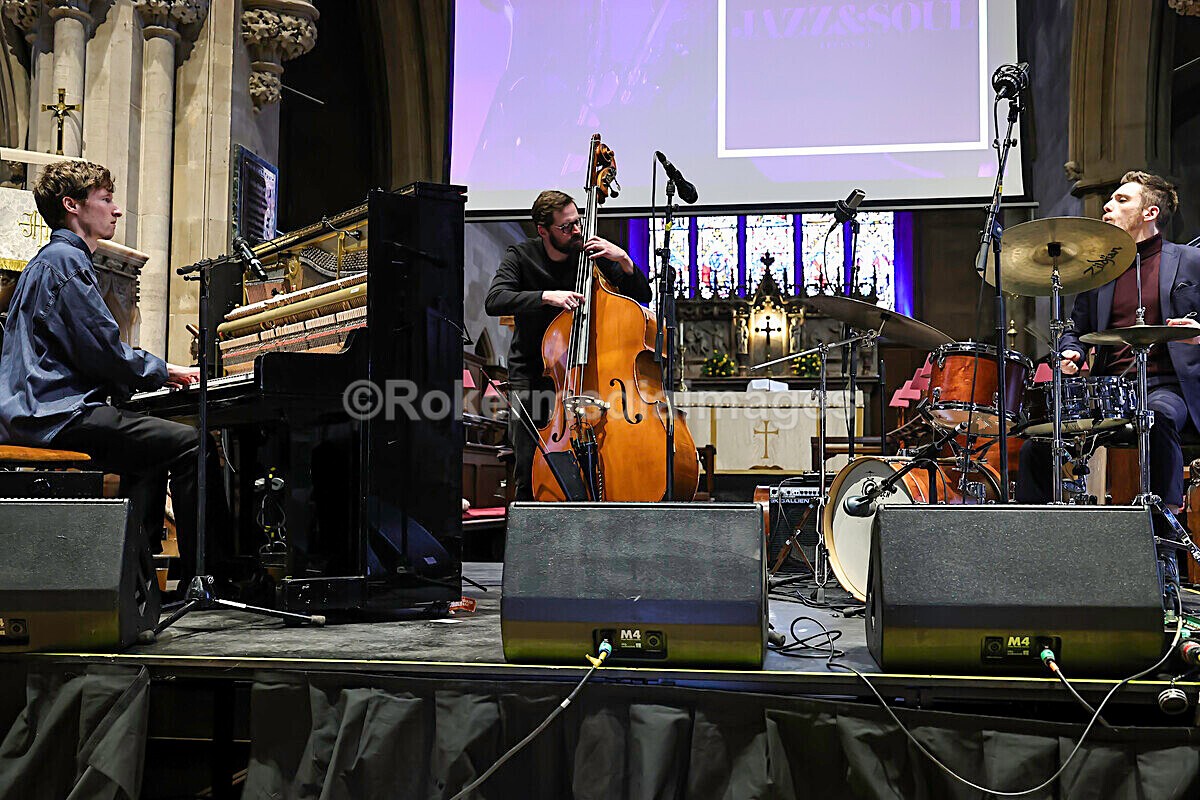 JAZZ 2024-57 - Swindon Jazz& Soul Festival 2024....Soul