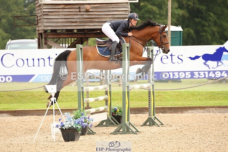 230708-092449-09779 - Cls 25 5 year olds