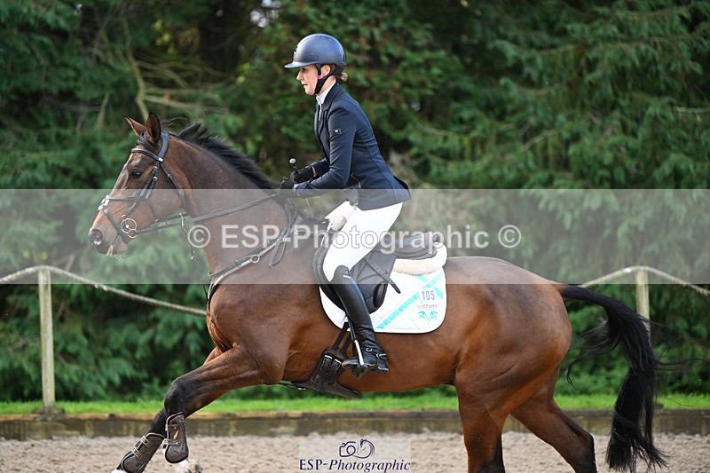 241025-094756-05181 - 105-Bella.Innes.Ker-MBF.KELVIN.DELLA.CACCIA