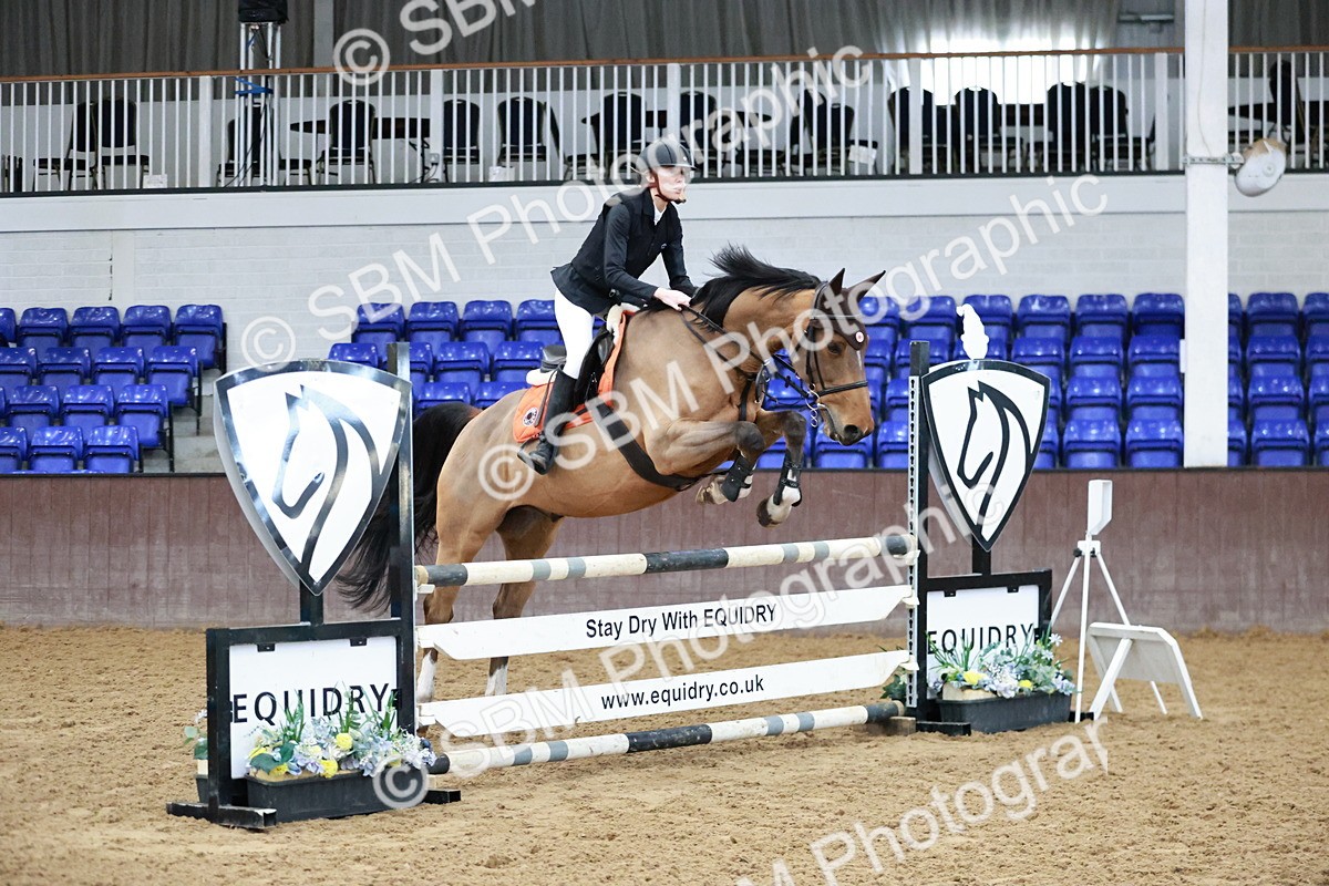 SBM_000847 - Class 3 - Senior Discovery 1.00m