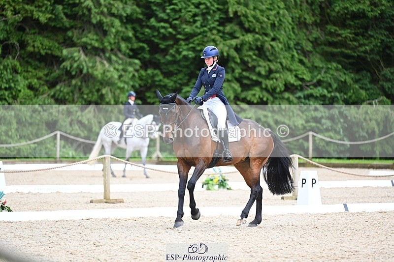 240524-155450-10641 - 539-PURE_TRENDSETTER-Ellie_Fredericks