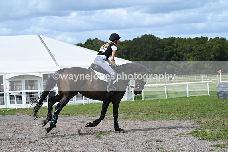 WJ7_1703 - Time 12:34 to 13:16