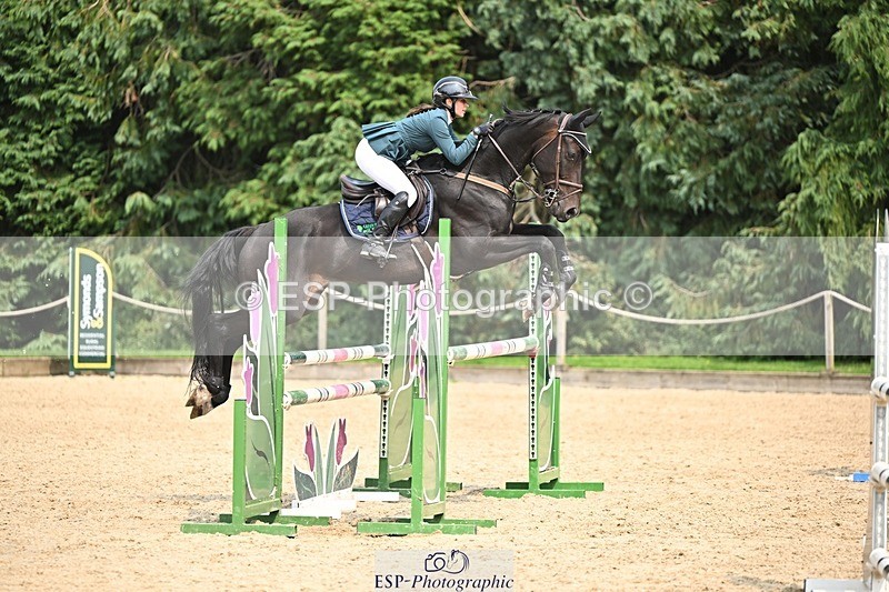 240818-142322-04892 - Cls 11B Snr 1.10m Open