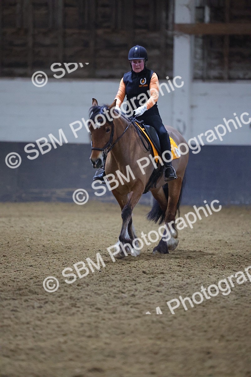 SBM_000561 - Class 13-14 - TQ U21 Open Intro 3