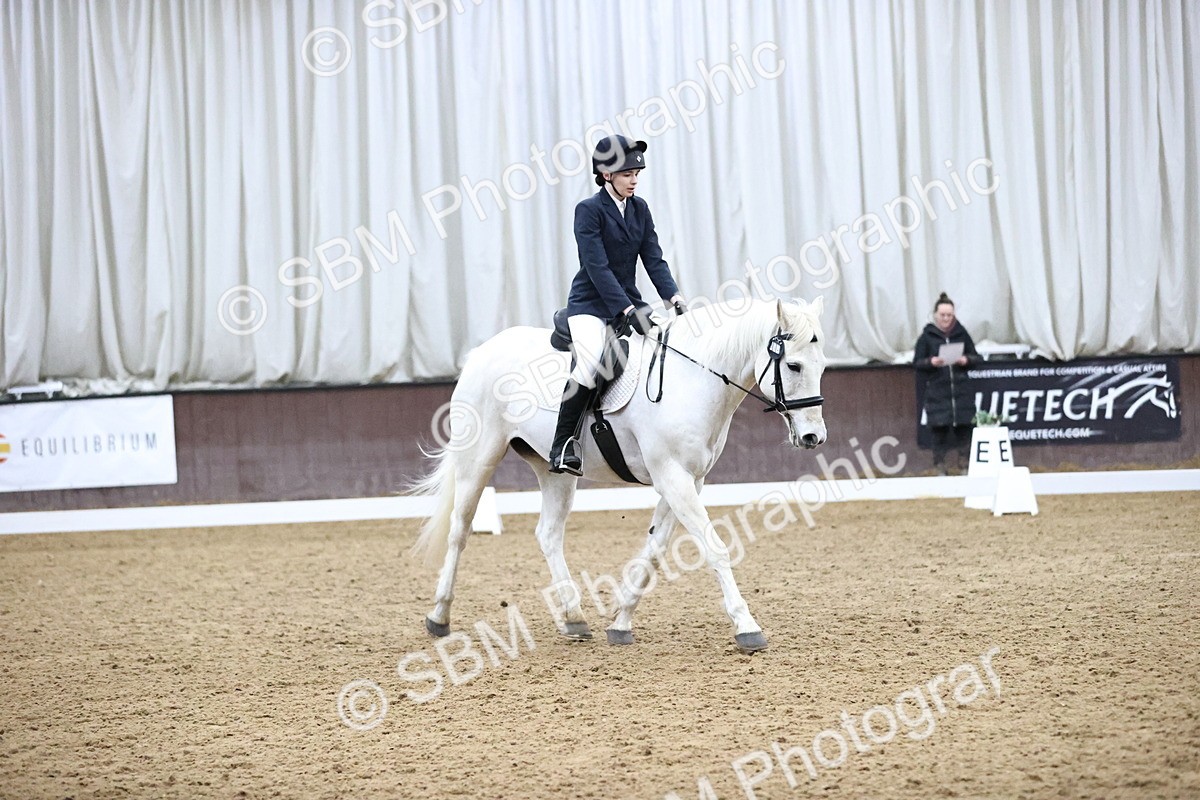 SBM_001033 - Class 1 - Intro 2 -  10.10 11.06