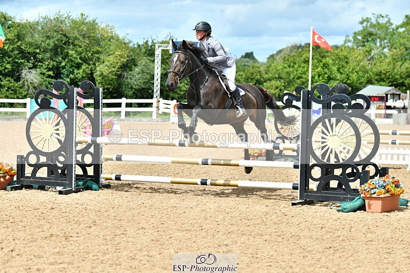 230813A-120746-11841 - Cls 41 85cm National Amateur Qualifier