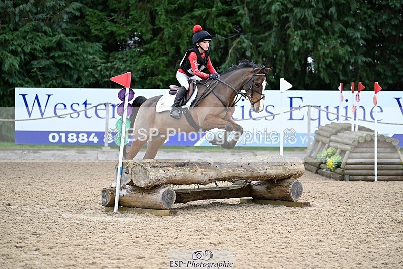 241117-090144-02748 - Cls 1 70-75cm 9.00 to End