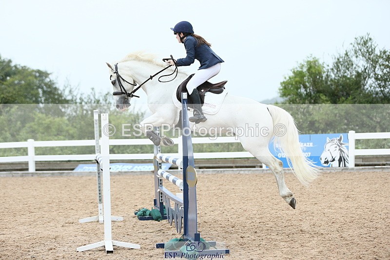 230716A-125634-03548 - Class 23a&b Pony Newc & 1.00m Open