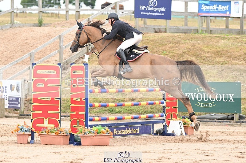 250717-105154-03173 - Cls 29, 6 Year Old