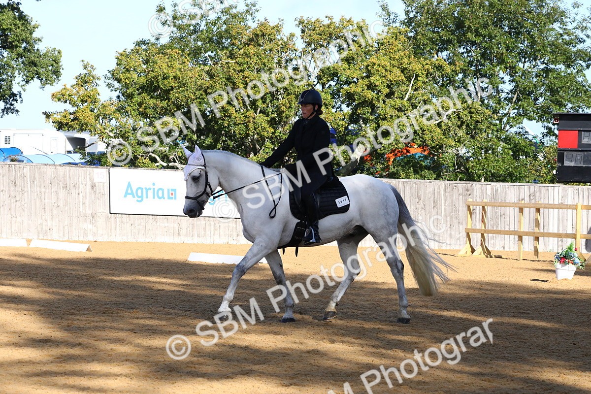 SBM_16359 - D31 - Grand Tour PYO Open .