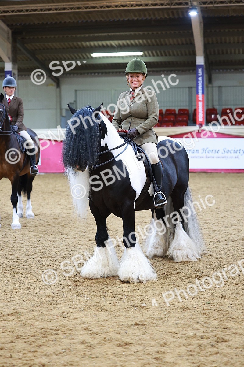 SBM_06338