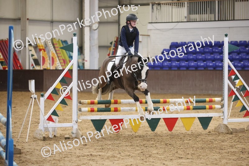 20260321-2615 - Class 6 - 80cm