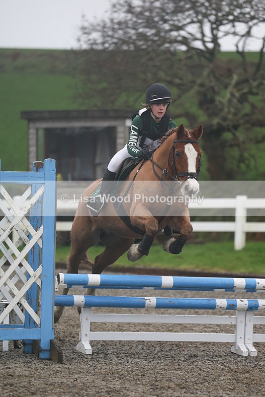 3E7A6410 - Class 1 :70cm Part 2