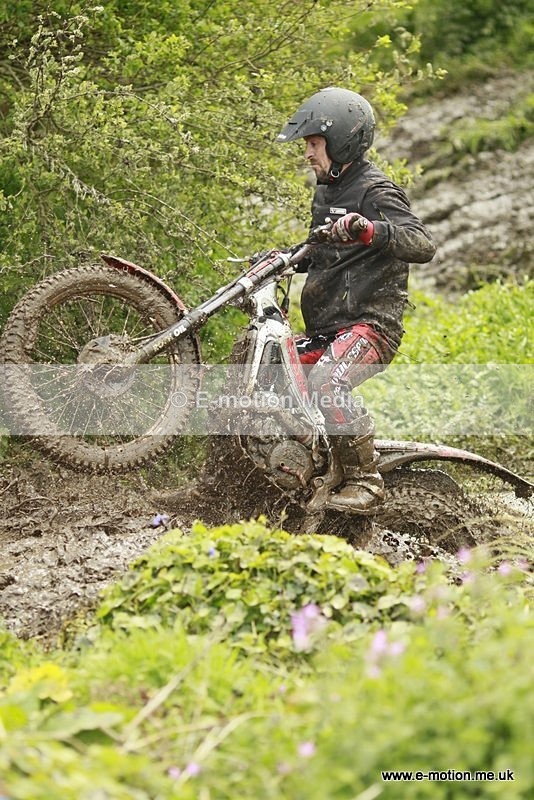 TR 060512-191 - Petit Bot - 06/05/12