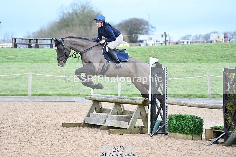 240120A-115709-00326 - 90cm