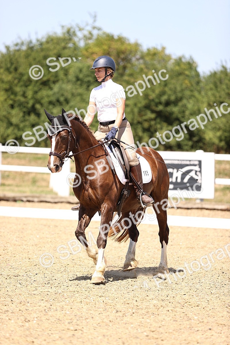 SBM_012038 - Novice 5 - 13.05-14.36