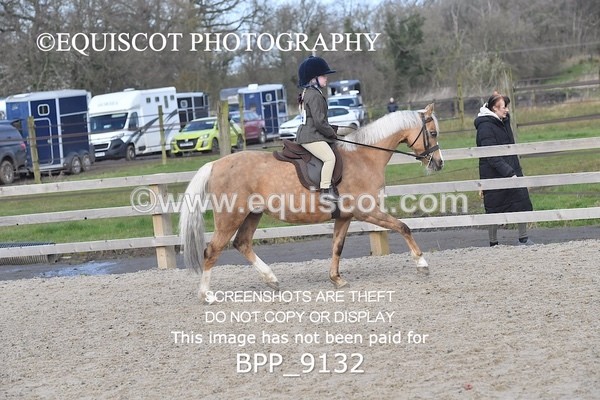 BPP_9132 - RING 2 - M&M