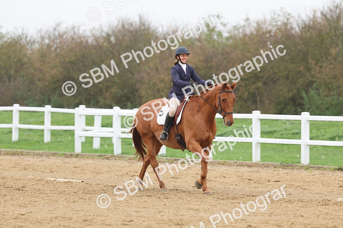 SBM_002574 - Class 5 - Novice 27