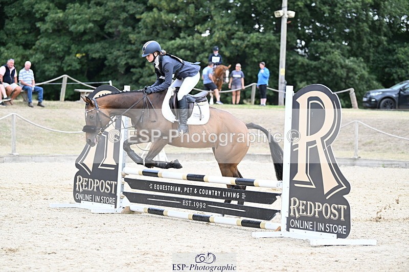 250726A-095030-00484 - Cls 01 & 02 PC70cm