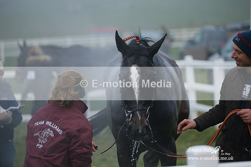 PtP 191221 976 - Avon Vale Races Larkhill 19/12/21