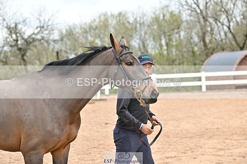 250423-142422-01112 - 2pm to 3pm