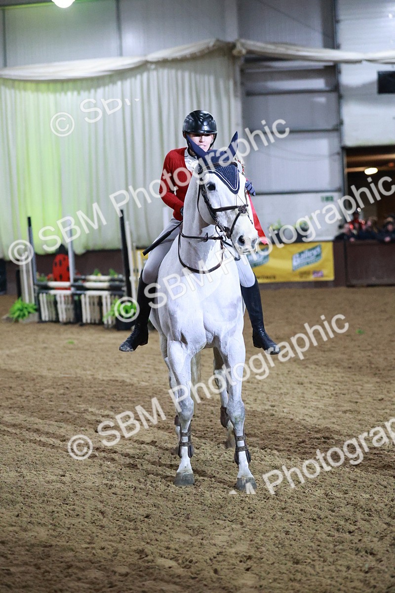 SBM_008398 - Single Bar Presentations