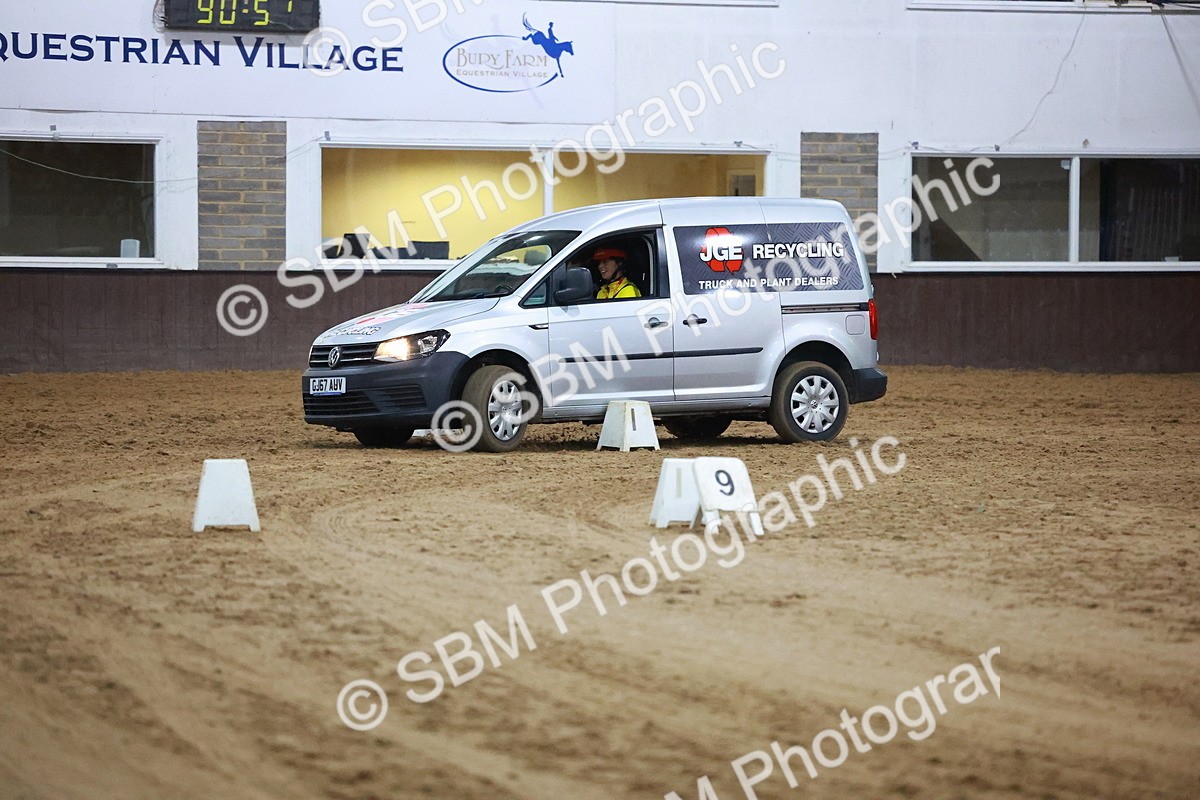 SBM_006139 - Ride & Drive