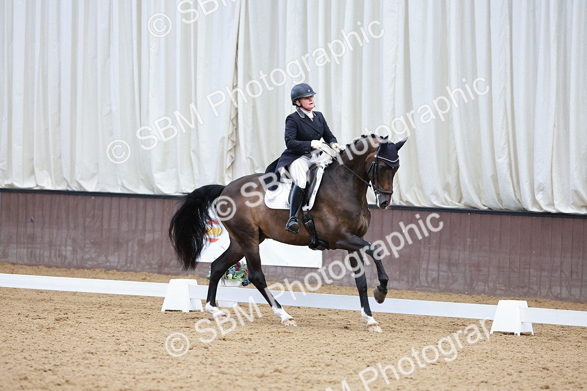 SBM_015145 - Class 9 - INT I FSM